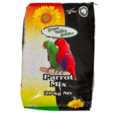 GREEN VALLEY PARROT 2 (Weight) - Furbabies Online